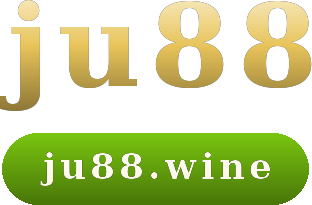 ju88 logo